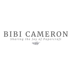 Bibi Cameron