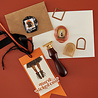 Spellbinders Simply Halloween Etched Dies 3D Photo & Floral Arch Frame Inserts (S1-194) Spellbinders Simply Halloween Etched Dies 3D Photo & Floral Arch Frame Inserts (S1-194)