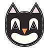 Spellbinders Halloween Felt Stitch & Create Felt Etched Dies Fright Night Feline by Nichol Spohr (S7-301) Spellbinders Halloween Felt Stitch & Create Felt Etched Dies Fright Night Feline by Nichol Spohr (S7-301)