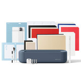 Cricut Maker 5 Machine Essentials Bundle (2012945)