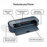 Cricut Maker 5 Machine Essentials Bundle (2012945) Cricut Maker 5 Machine Essentials Bundle (2012945)