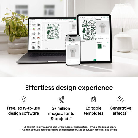 Cricut Maker 5 Machine Essentials Bundle (2012945) Cricut Maker 5 Machine Essentials Bundle (2012945)