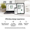 Cricut Maker 5 Machine Essentials Bundle (2012945) Cricut Maker 5 Machine Essentials Bundle (2012945)