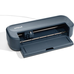 Cricut Maker 5