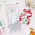 Season of Wonder Die Merry Mistletoe by Inna Moreva (333726) Season of Wonder Die Merry Mistletoe by Inna Moreva (333726)
