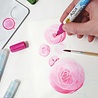 Kreul SOLO GOYA Masking Marker Fine (18160) Kreul SOLO GOYA Masking Marker Fine (18160)