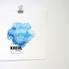 Kreul SOLO GOYA Masking Marker Medium (18165) Kreul SOLO GOYA Masking Marker Medium (18165)