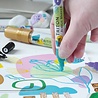 Kreul KREUL Triton Acrylic Marker Edge Powerpack (17860) Kreul KREUL Triton Acrylic Marker Edge Powerpack (17860)