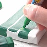 Kreul KREUL Triton Acrylic Marker Edge Powerpack (17860) Kreul KREUL Triton Acrylic Marker Edge Powerpack (17860)
