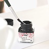 Kreul KREUL Glass & Porcelain Classic Black 20 ml (16234) Kreul KREUL Glass & Porcelain Classic Black 20 ml (16234)