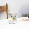 Kreul KREUL Glass & Porcelain Classic Color Living 20 ml (6pcs) (16604)