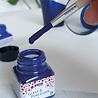 Kreul KREUL Glass & Porcelain Classic Royal Blue 20 ml (16213) Kreul KREUL Glass & Porcelain Classic Royal Blue 20 ml (16213)