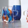 Kreul KREUL Glass & Porcelain Classic Royal Blue 20 ml (16213) Kreul KREUL Glass & Porcelain Classic Royal Blue 20 ml (16213)