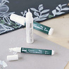 Kreul KREUL Chalk Marker Medium Snow White (22711) Kreul KREUL Chalk Marker Medium Snow White (22711)
