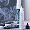 Kreul KREUL Chalk Marker Medium Snow White (22711) Kreul KREUL Chalk Marker Medium Snow White (22711)