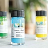 Kreul KREUL Magic Marble Marbling Paint Metallic Colors 20 ml (6pcs) (73610)