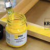 Kreul KREUL Wood Stain Basic (6pcs) (78500) Kreul KREUL Wood Stain Basic (6pcs) (78500)
