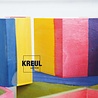 Kreul KREUL Wood Stain Basic (6pcs) (78500) Kreul KREUL Wood Stain Basic (6pcs) (78500)