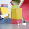 Kreul KREUL Wood Stain Basic (6pcs) (78500) Kreul KREUL Wood Stain Basic (6pcs) (78500)