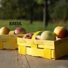 Kreul KREUL Wood Stain Basic (6pcs) (78500) Kreul KREUL Wood Stain Basic (6pcs) (78500)