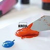 Kreul SOLO GOYA Acrylic 100 ml (10pcs) (84170)