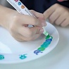 Kreul KREUL Porcelain Marker Medium Junior (12pcs) (16350) Kreul KREUL Porcelain Marker Medium Junior (12pcs) (16350)