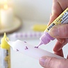 Kreul KREUL Candle Pen Bee Happy (6pcs) (49757) Kreul KREUL Candle Pen Bee Happy (6pcs) (49757)