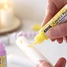 Kreul KREUL Candle Pen Bee Happy (6pcs) (49757) Kreul KREUL Candle Pen Bee Happy (6pcs) (49757)