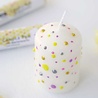 Kreul KREUL Candle Pen Bee Happy (6pcs) (49757) Kreul KREUL Candle Pen Bee Happy (6pcs) (49757)