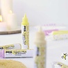 Kreul KREUL Candle Pen Hello Baby (6pcs) (49758)