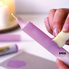 Kreul KREUL Candle Pen Hello Baby (6pcs) (49758)