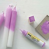 Kreul KREUL Candle Pen Hello Baby (6pcs) (49758)