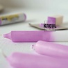 Kreul KREUL Candle Pen Bee Happy (6pcs) (49757) Kreul KREUL Candle Pen Bee Happy (6pcs) (49757)