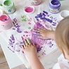 Kreul MUCKI Finger Paint for Fabrics 150 ml (6pcs) (28420) Kreul MUCKI Finger Paint for Fabrics 150 ml (6pcs) (28420)