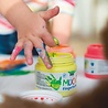 Kreul MUCKI Finger Paint Yellow 150 ml (23102) Kreul MUCKI Finger Paint Yellow 150 ml (23102)