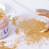 Kreul MUCKI Gleaming Finger Paint 150 ml (6pcs) (2319) Kreul MUCKI Gleaming Finger Paint 150 ml (6pcs) (2319)