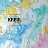 Kreul MUCKI Gleaming Finger Paint 150 ml (6pcs) (2319) Kreul MUCKI Gleaming Finger Paint 150 ml (6pcs) (2319)