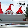 Kreul KREUL Window Color Set with a Lot of Paint (42752) Kreul KREUL Window Color Set with a Lot of Paint (42752)