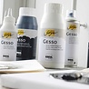 Kreul SOLO GOYA Primer White 750 ml (85272) Kreul SOLO GOYA Primer White 750 ml (85272)