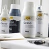 Kreul SOLO GOYA Primer White 250 ml (85271) Kreul SOLO GOYA Primer White 250 ml (85271)