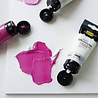 Kreul SOLO GOYA Acrylic Medium (3pcs) (85930) Kreul SOLO GOYA Acrylic Medium (3pcs) (85930)