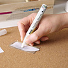 Kreul KREUL Transfer Marker Edge (49931) Kreul KREUL Transfer Marker Edge (49931)