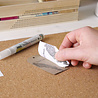 Kreul KREUL Transfer Marker Edge (49931) Kreul KREUL Transfer Marker Edge (49931)