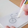 Kreul KREUL Transfer Marker Edge (49931) Kreul KREUL Transfer Marker Edge (49931)