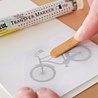 Kreul KREUL Transfer Marker Edge (49931) Kreul KREUL Transfer Marker Edge (49931)