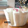 Kreul KREUL Textile Hardener 150 ml (70150) Kreul KREUL Textile Hardener 150 ml (70150)