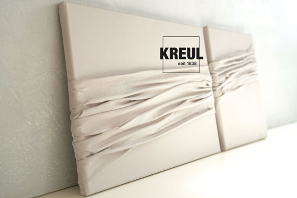 Kreul KREUL Textile Hardener 750 ml (70151) Kreul KREUL Textile Hardener 750 ml (70151)