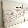 Kreul KREUL Textile Hardener 750 ml (70151) Kreul KREUL Textile Hardener 750 ml (70151)