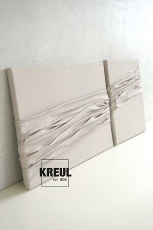 Kreul KREUL Textile Hardener 750 ml (70151) Kreul KREUL Textile Hardener 750 ml (70151)