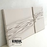 Kreul KREUL Textile Hardener 750 ml (70151) Kreul KREUL Textile Hardener 750 ml (70151)